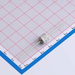 SE231M-L商品缩略图