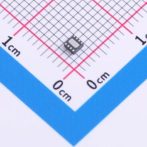 TQL9063商品缩略图