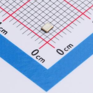 SWXE5ABVF0-24.000000商品缩略图