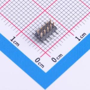 FTS-105-01-F-DV商品缩略图