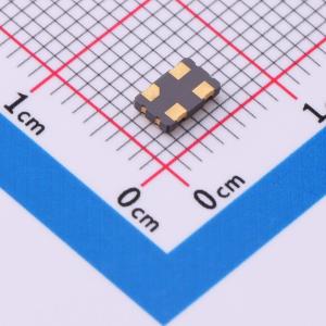 7C32700600商品缩略图