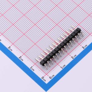 HC-PZ254-13.8L-1x14PWA商品缩略图