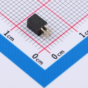 FH1.27-01-02PZS商品缩略图