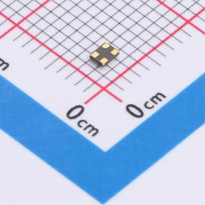 SWXEBABVF0-26.000000商品缩略图