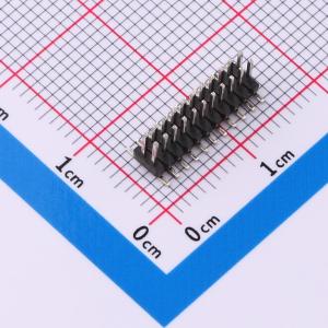 ZX-PZ1.27-2-11PWZ商品缩略图