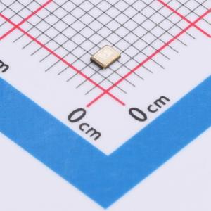 SWXE2ABVF0-24.000000商品缩略图