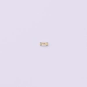 NCD0603C5-F商品缩略图