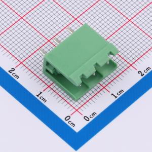 2EDGV-5.0-03P-14-100A(H)商品缩略图