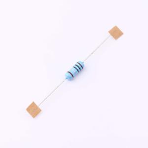 MF02SFF100KA10商品缩略图