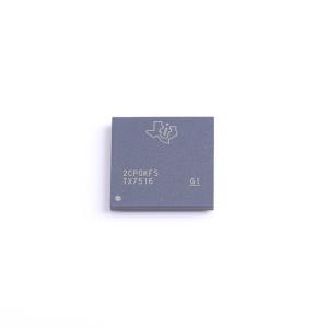 TX7516ALH商品缩略图