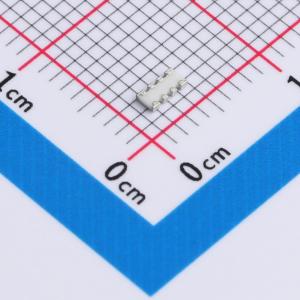 CRA034RF1M00P05Z商品缩略图