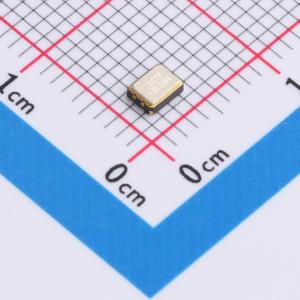 SX3M22.1184A10F20TNN商品缩略图