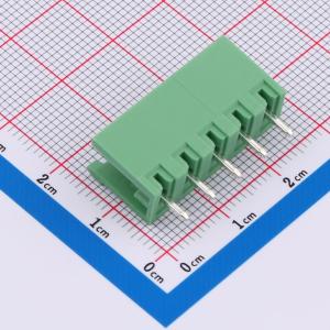 2EDGV-5.0-05P-14-100A(H)商品缩略图