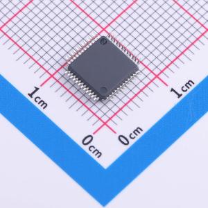 GD32L233CCT6商品缩略图