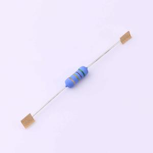 MOR02SJ0514A10商品缩略图