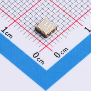 TD0129A商品缩略图