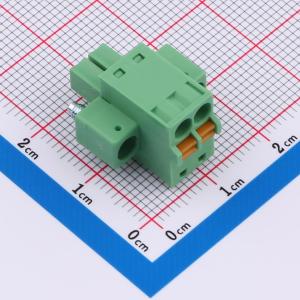 15EDGKDM-3.5-02P-14-00A(H)商品缩略图