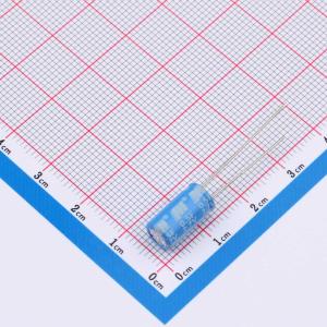 FH2R7L504M-N0612商品缩略图