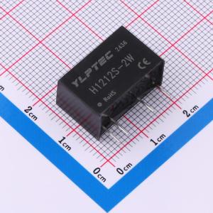 H1212S-2W商品缩略图