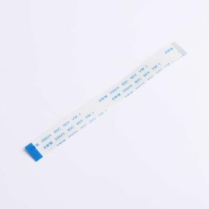 HX FFC-0.5-18P-100mm F商品缩略图