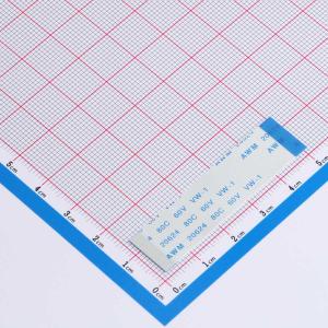 HX FFC-0.5-24P-50mm F商品缩略图