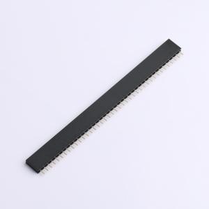 HC-PM254-8.5H-1x40PZ商品缩略图