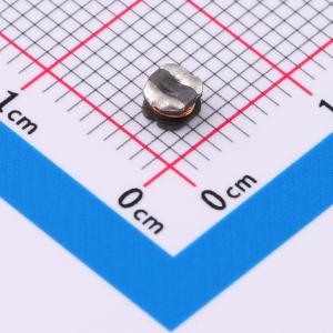 FCD32-4R7M商品缩略图