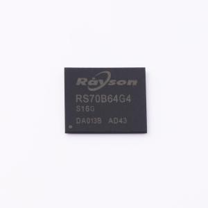 RS70B64G4S16G商品缩略图