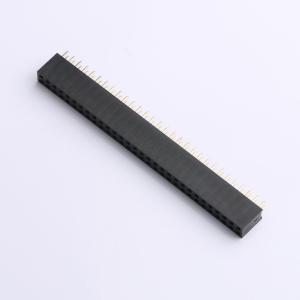 HC-PM254-8.5H-2x30PZ商品缩略图