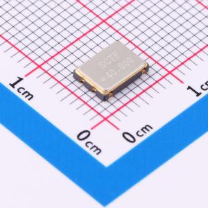 SX7M40.000A10F20TNN商品缩略图