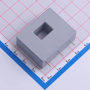 CSNR161-006商品缩略图