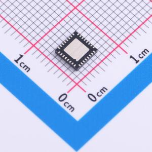 SC16C2550BIBS,151商品缩略图