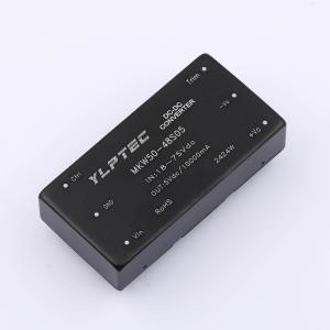 MKW50-48S05商品缩略图