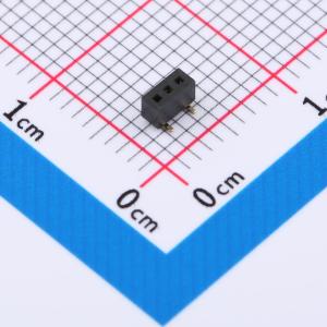 ZX-PM1.0-1-3PU-W商品缩略图