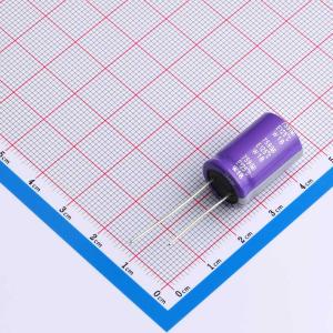 A759PY687M1HAAE026商品缩略图