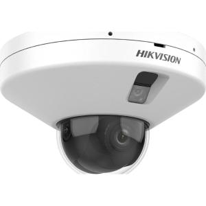 DS-2CD3526FWDA3-ITS/DT 2mm商品缩略图