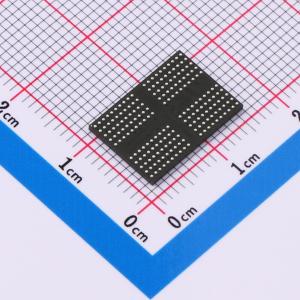 RS2G32LV4D4BDT-53BT商品缩略图