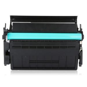 CF287A商品缩略图