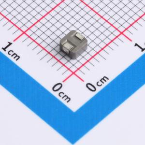 0320CDMCCDS-2R2MC商品缩略图