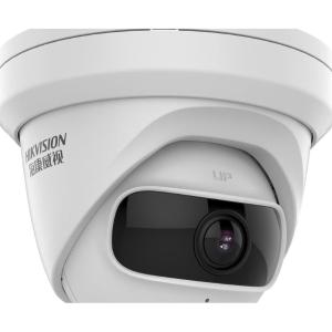 DS-2CD3346P1-I1.68mm商品缩略图