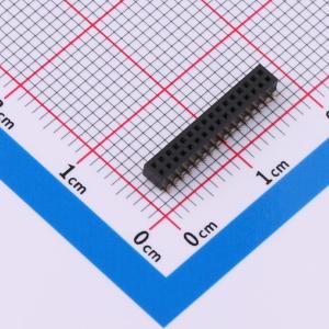 ZX-PM1.0-2-16PU-W商品缩略图