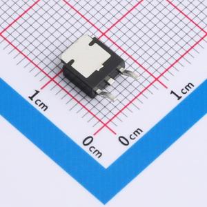 78M05商品缩略图