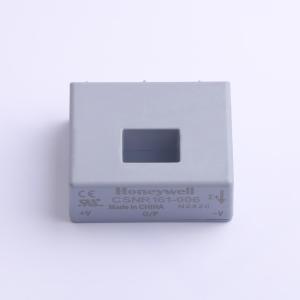 CSNR161-006商品缩略图