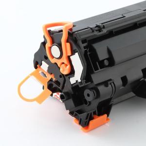 CB436A商品缩略图