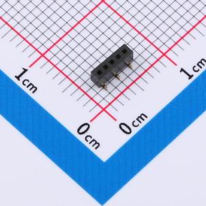 ZX-PM1.0-1-5PU-W商品缩略图