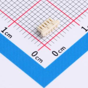 A0800HI-05P-G11商品缩略图