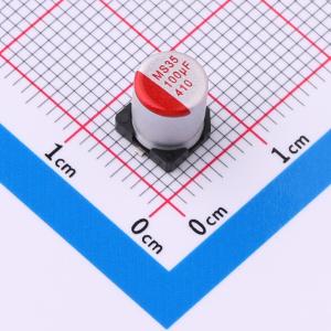 GMS1V107M0607PZ商品缩略图