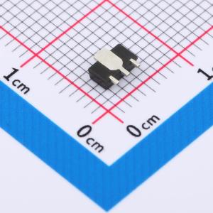 HK7030B商品缩略图