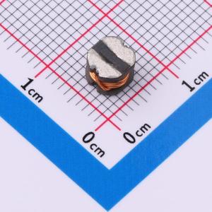 FCD54-4R7M商品缩略图