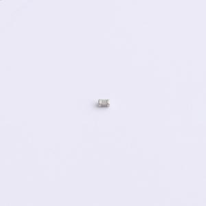 GJM1555C1H2R1BB01D商品缩略图